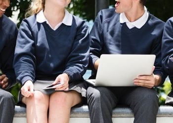 The Future of Influencer Marketing is within Gen Z