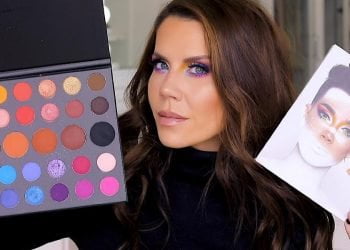 Credits to: Tati Westbrook (@glamlifeguru)