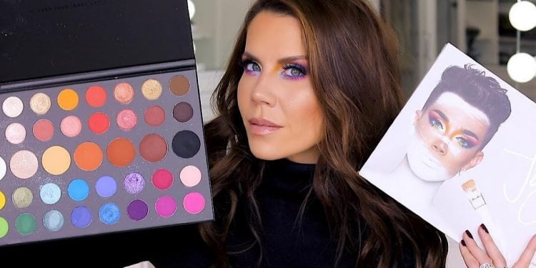 Credits to: Tati Westbrook (@glamlifeguru)