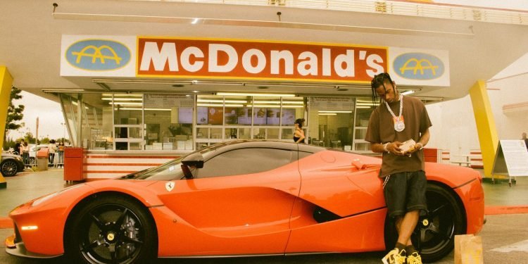 Influencer Marketing Campaigns That Set Brands Apart in 2020