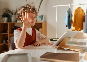 French Law to Protect "Child Influencers"