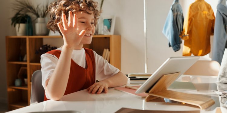 French Law to Protect "Child Influencers"