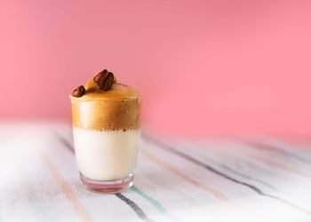 How Does Food TikTok Change The Way We Eat?