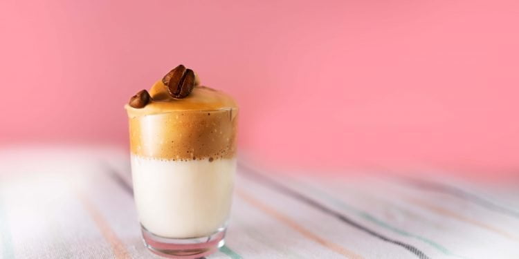 How Does Food TikTok Change The Way We Eat?