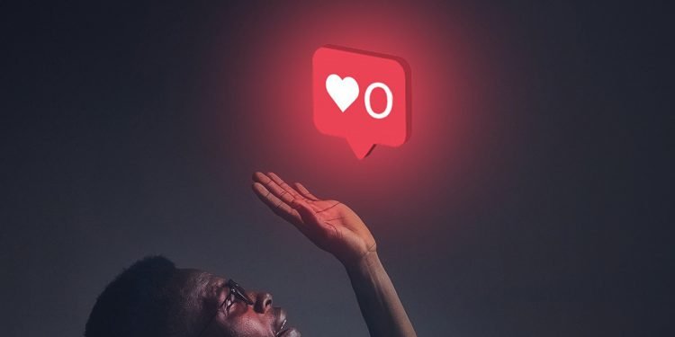 How To Become an Influencer - Instagram Algorithm