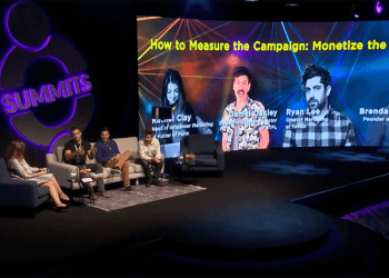 How to Measure the Campaign: Monetize the Power