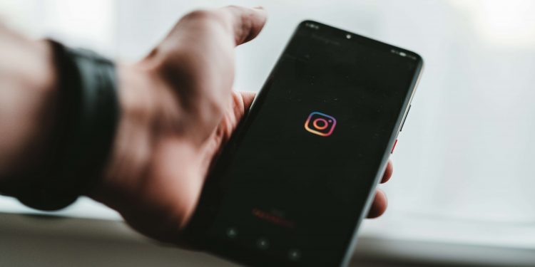 Instagram Trends for 2021