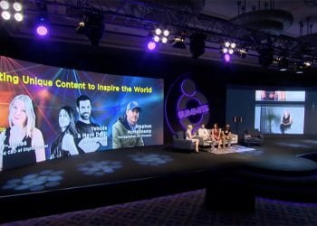 Creating Unique Content