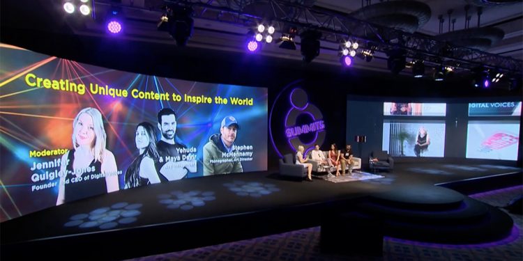 Creating Unique Content