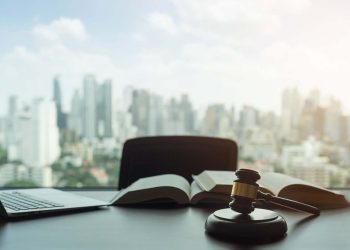 Influencer Marketing Laws in the Middle East