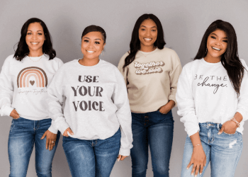 Pink Lily Black Influencers Controversy