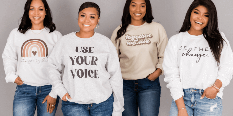 Pink Lily Black Influencers Controversy