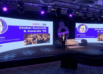 The Future of Influencer Marketing with Shane Barker