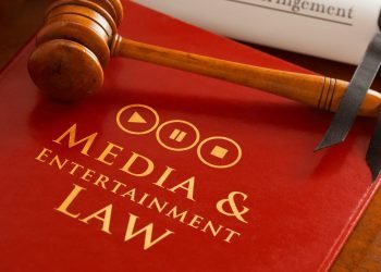 The Legal Side of Influencer Marketing