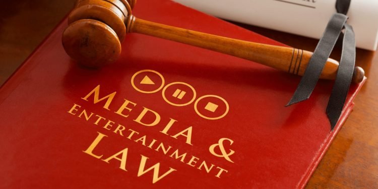 The Legal Side of Influencer Marketing