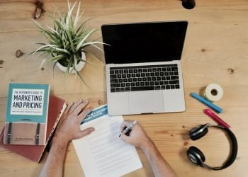 Top Influencer Marketing Trends 2020