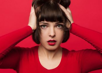 Tips to Avoid a Crisis in Influencer Marketing Projects