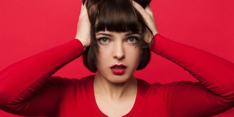 Tips to Avoid a Crisis in Influencer Marketing Projects