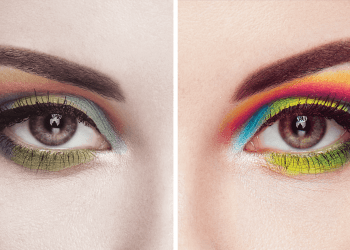 influencer filter ban uk