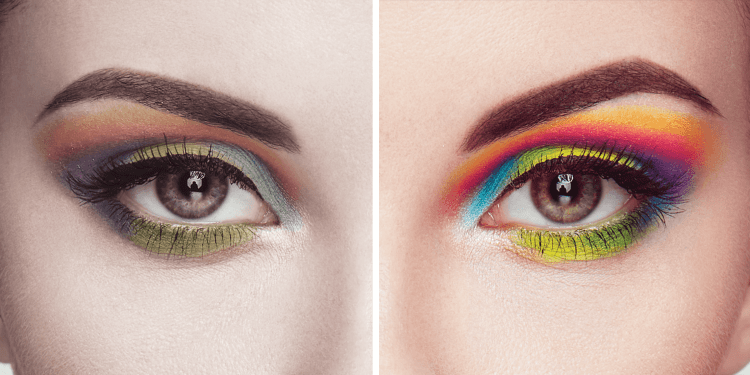 influencer filter ban uk