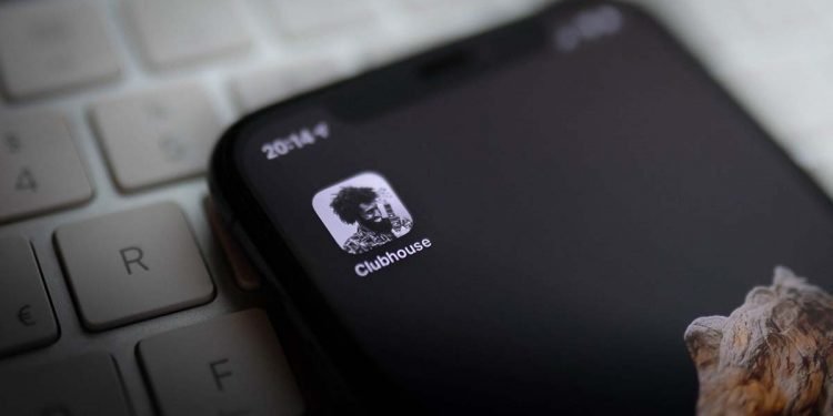 New Player in the Game: Clubhouse