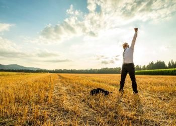 6 Things I Learned From 3K TikTok Followers in a Week