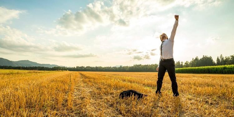 6 Things I Learned From 3K TikTok Followers in a Week