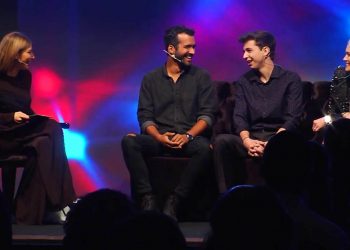 Authentic Instagram Content and the Power of Originality