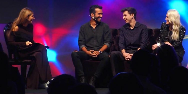 Authentic Instagram Content and the Power of Originality