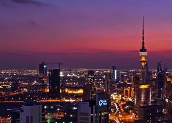 COVID Travel Regulations in Kuwait