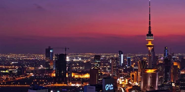 COVID Travel Regulations in Kuwait