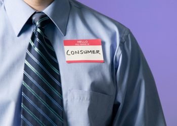 Protecting Consumer Rights in Influencer Marketing