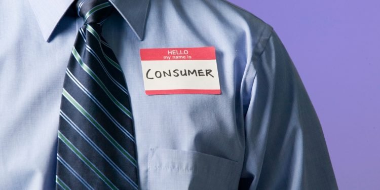 Protecting Consumer Rights in Influencer Marketing