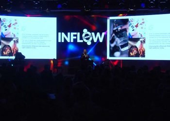 How ROI is used in influencer marketing