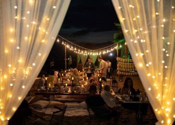 INFLOW Global Summit 2021