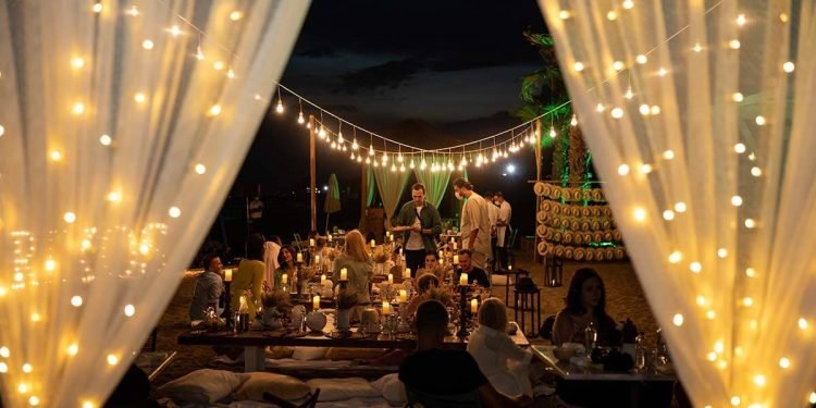 INFLOW Global Summit 2021