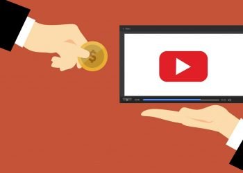 YouTube Shopping: How Social Media Has Changed Retail?