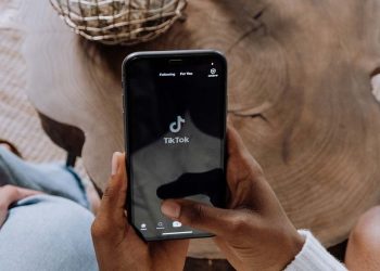 TikTok Trends March 2021