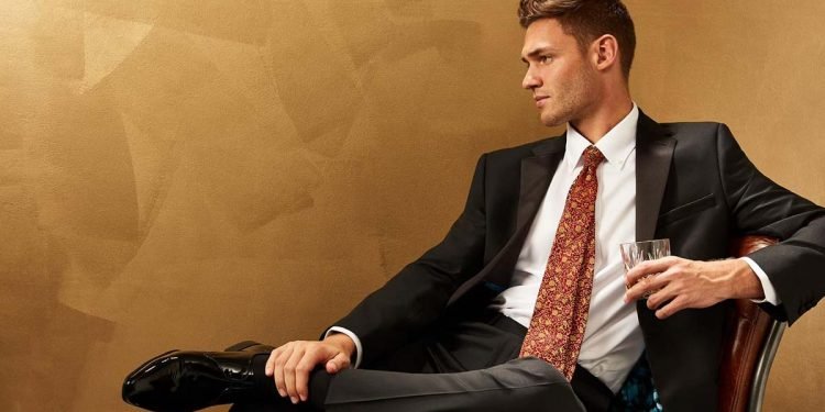 Tobias Reuter Interview INFLOW Network