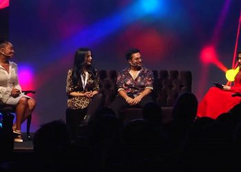 YouTube Understanding the Creator Public and Brand