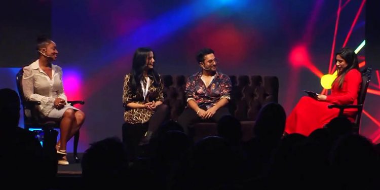 YouTube Understanding the Creator Public and Brand