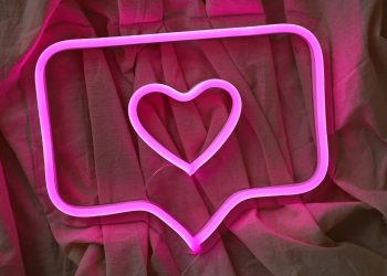 Instagram News: Recovering Deleted Posts