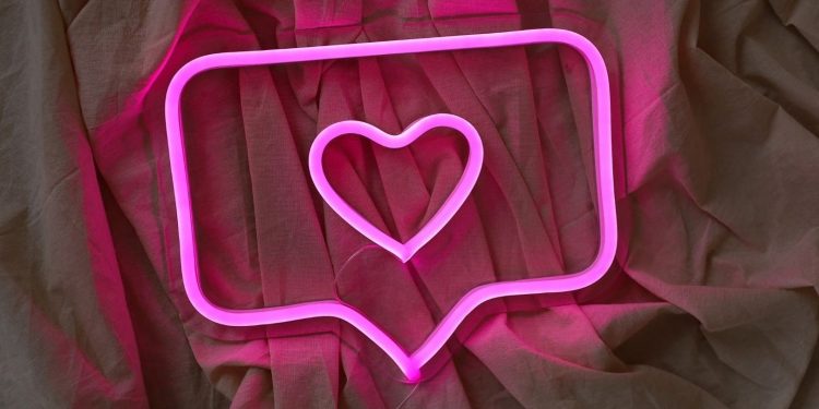 Instagram News: Recovering Deleted Posts