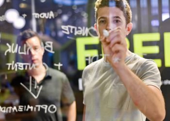 All You Need to Know About Experiential Marketing