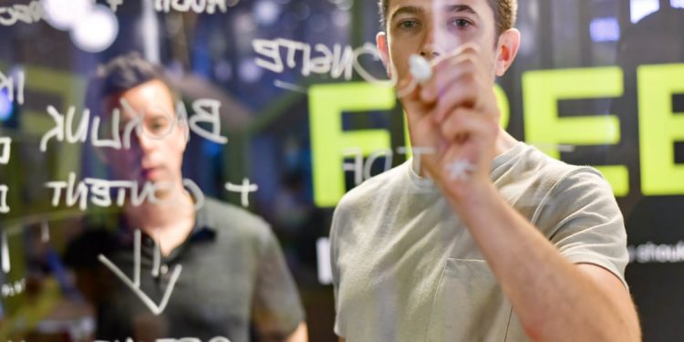 All You Need to Know About Experiential Marketing