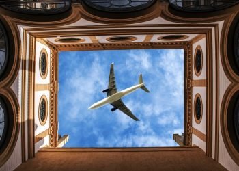 Understanding Destination Marketing with Memorable Campaigns