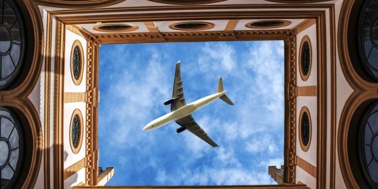 Understanding Destination Marketing with Memorable Campaigns