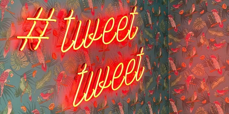 Twitter monetization updates