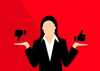 YouTube Tests Hiding Public Dislike Counts on Videos