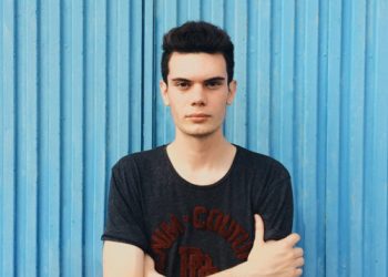 Josep Albert Serveto